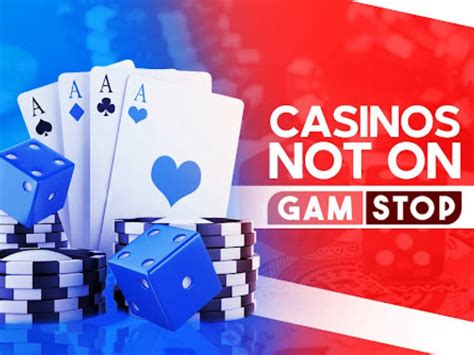10 Best Casinos Not on GamStop UK in July, 2024 .